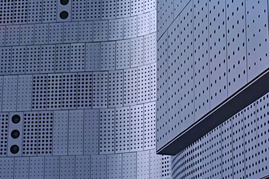 galvanized steel sheet demand forecast 2026-2030 - Sourcing Signals to Track Through 2030
