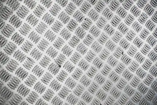 galvanized steel sheet demand forecast 2026-2030 - Form Factor and Coating Comparison