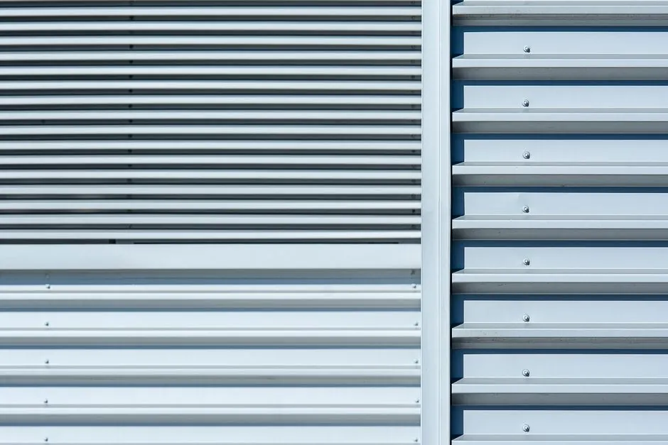 Galvanized Steel Sheet Demand 2026-2030: Volume, Mix, and Regional Drivers