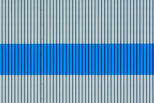 galvanized steel sheet demand forecast 2026-2030 - Standards, Coating Masses, and What Buyers Should Anchor To