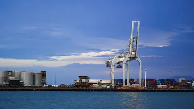 gantry crane certification checklist for packaging warehouse - Documentation and Evidence: What the Auditor Actually Wants to See