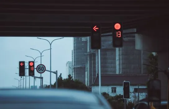 best Gas Alarm Controller for automotive - Failure modes and limits to plan around