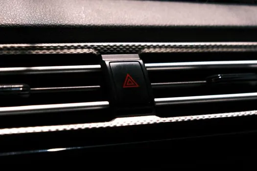 best Gas Alarm Controller for automotive - What the controller must add beyond the sensor