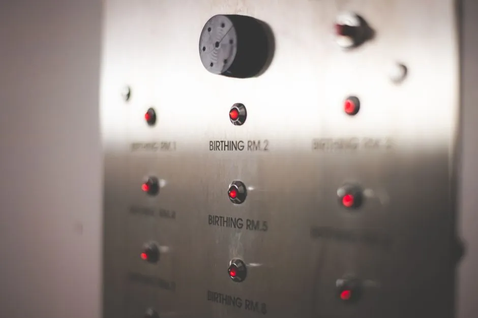 Gas Alarm Controller Sizing and Selection: Channels, Outputs, Certs