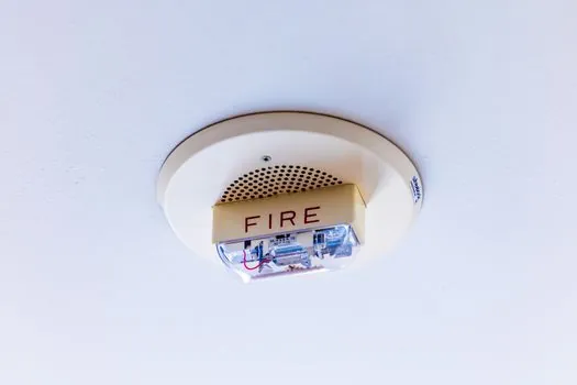 Gas Alarm Controller sizing and selection guide - Cert and Approval Scope by Region