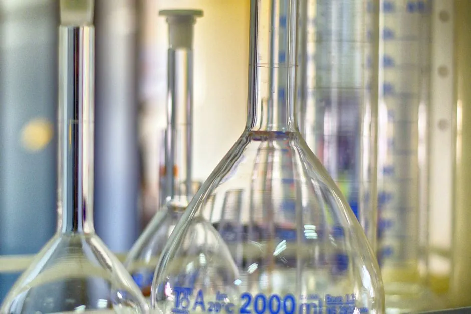 Gas Analyzer Selection: A 2026 Spec-First Buyer Framework
