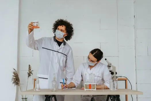 how to choose a Gas Analyzer - When a Gas Analyzer Is the Wrong Tool