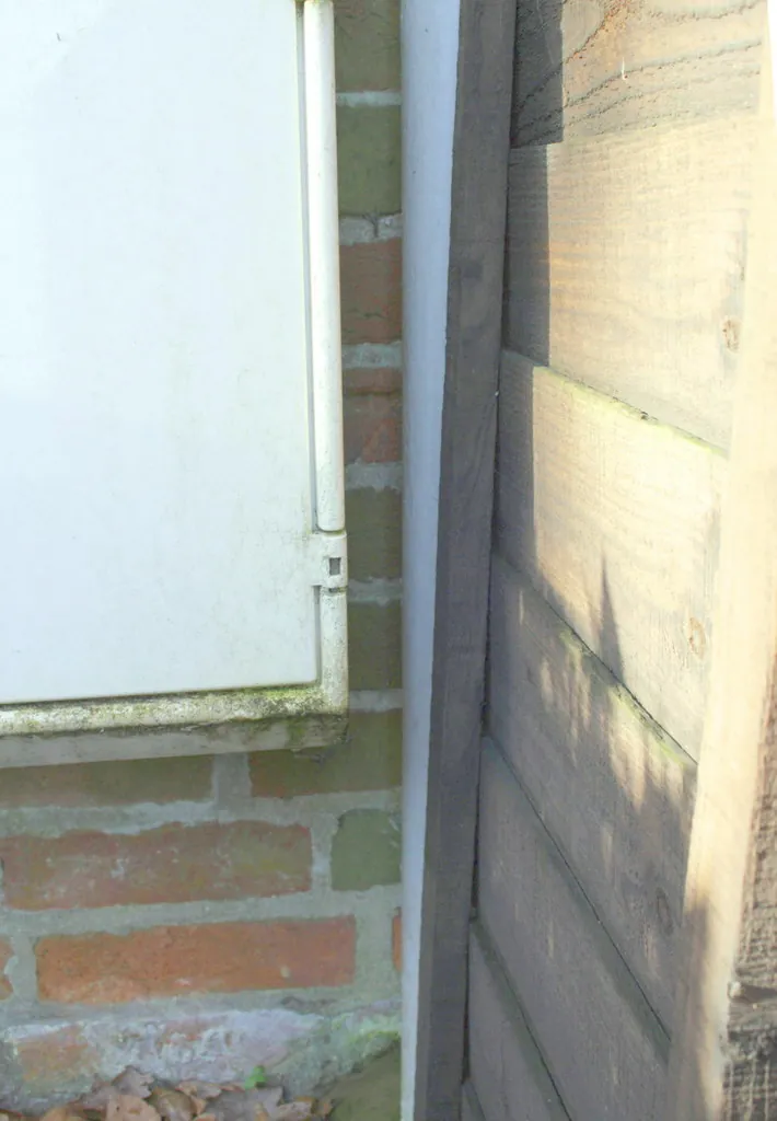 gas cabinet reference image