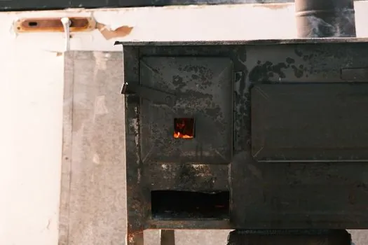gas-fired core box heating vs electric cartridge heaters - Temperature Capability, Watt Density, and Cycle Time