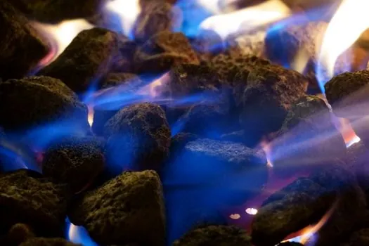 gas-fired core box heating vs electric cartridge heaters - Standards, Sourcing, and Reference Material