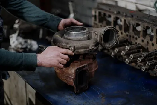 Gasket total cost of ownership analysis - Failure Modes, Limits, and What the Standard Does Not Save You From