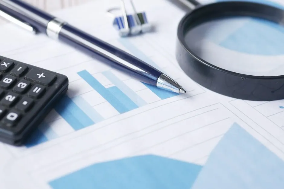 Gasket TCO Breakdown: Cost Drivers, Material Trade-offs, and Spec Levers