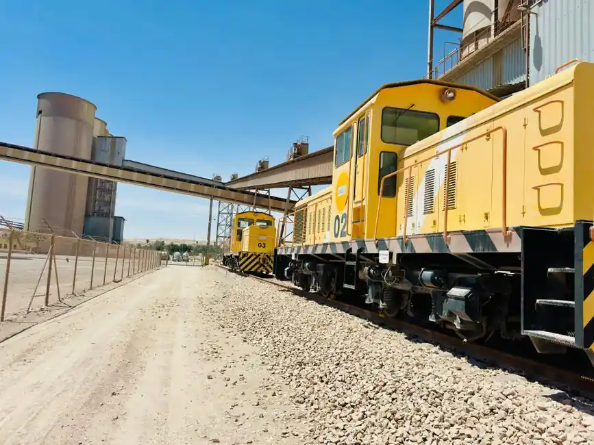 Gear Coupling Selection for Cement Plant Drives: Torque, Misalignment, and Service