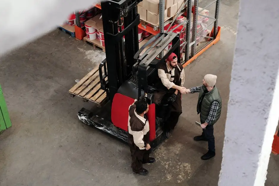 Gear Coupling Selection for Material Handling: Torque, Bore, Misalignment