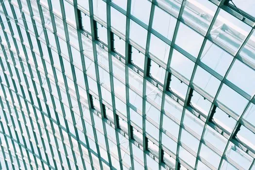 Glass Curtain Wall selection for data centers - Who This Spec Is For, and Where the Limits Bite
