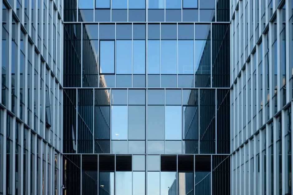 Glass Curtain Wall Selection for Data Centers: 2026 Spec Map