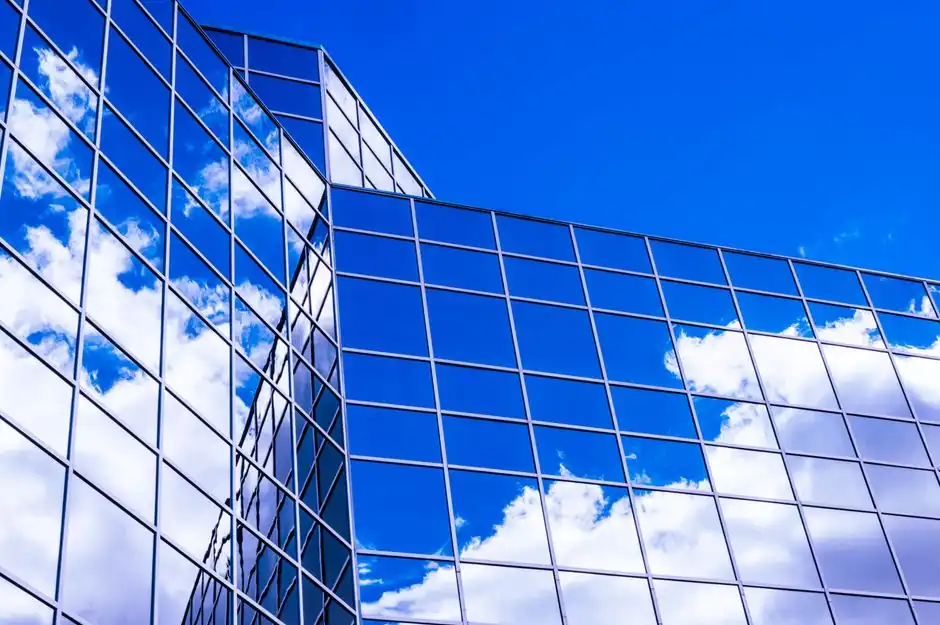 Glass Curtain Wall Selection for Industrial Facilities: 2026 Spec Map