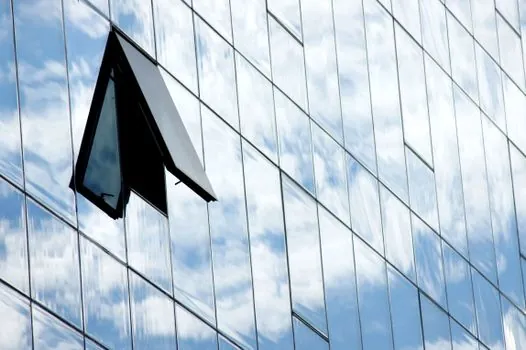 Glass Curtain Wall selection for renovation projects - Validation package and failure modes