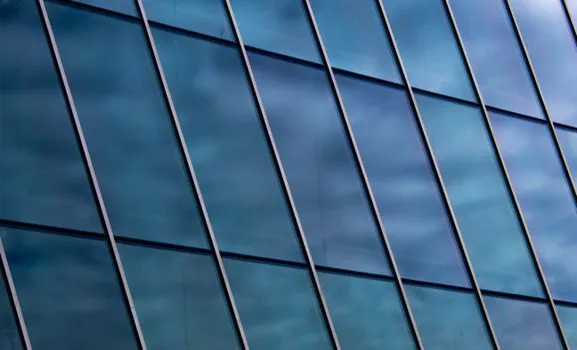 Glass Curtain Wall selection for schools - Specification standards to write into the curtain wall NBS clause