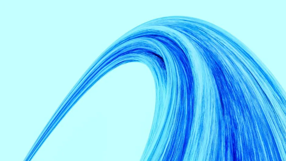 Glass Fiber Competitive Landscape 2026: E-Glass, S-Glass, and Wind-Energy Demand Reshape