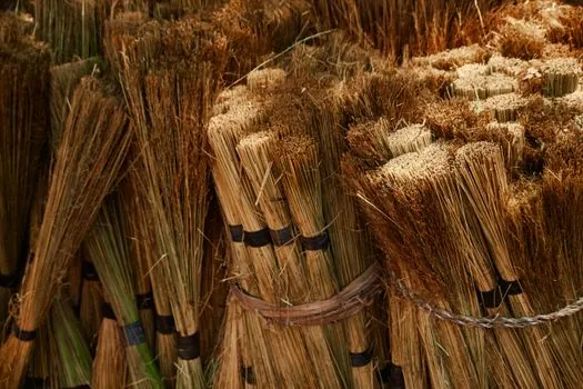 glass fiber competitive landscape 2026 - Standards, Materials, and the Buy-Side Checklist