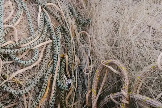 glass fiber demand forecast 2026-2030 - Grade Comparison: E-Glass, E-CR, S-Glass, and C-Glass