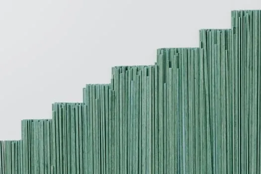 Glass Fiber selection for construction - Polypropylene Fiber vs Glass Fiber: Cost, Flexibility, Thermal Resistance