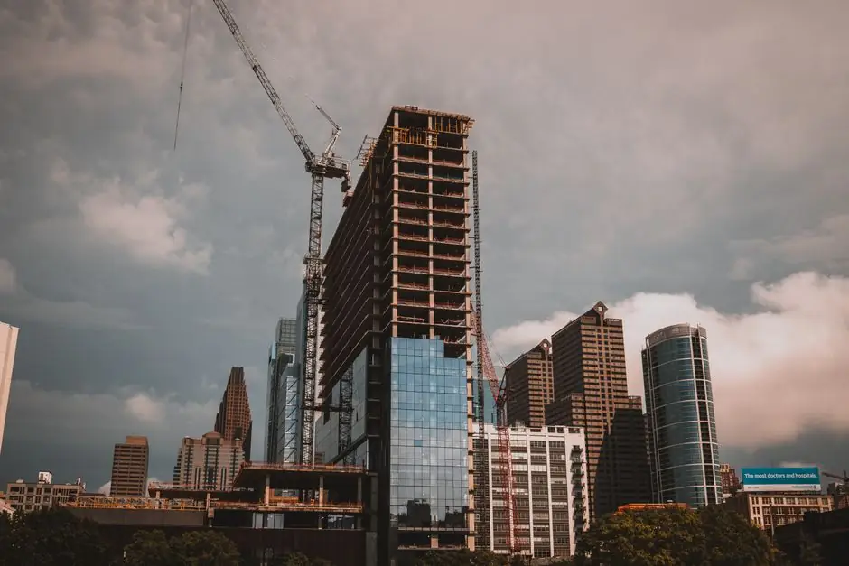 Glass Fiber Grades for Construction: A Spec-Driven Selection Map