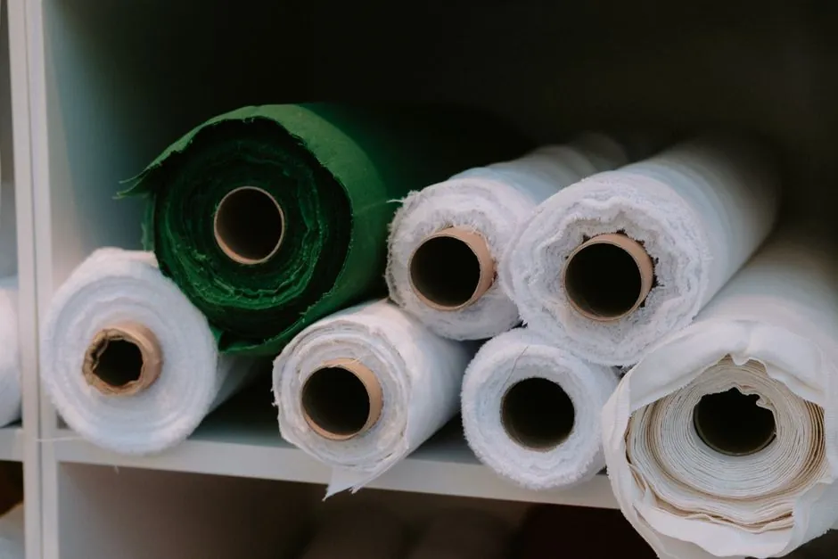 Glass Fiber Selection for General Fabrication: Spec-First Buyer's Map