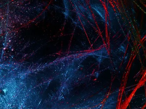 Glass Fiber selection for general fabrication - Selection criteria mapped to application