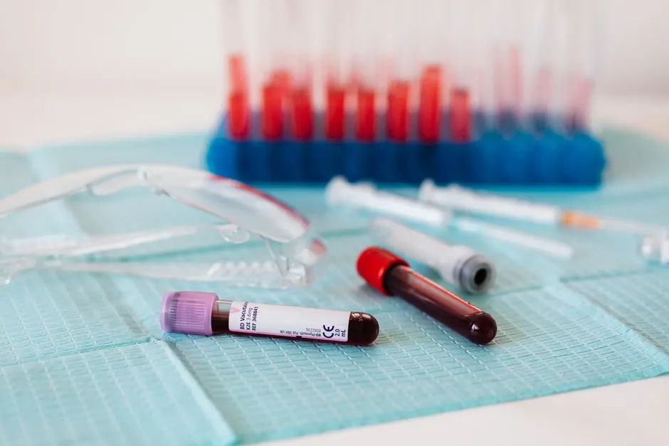 Glass Fiber Selection for Medical Devices: Spec-Anchored Criteria