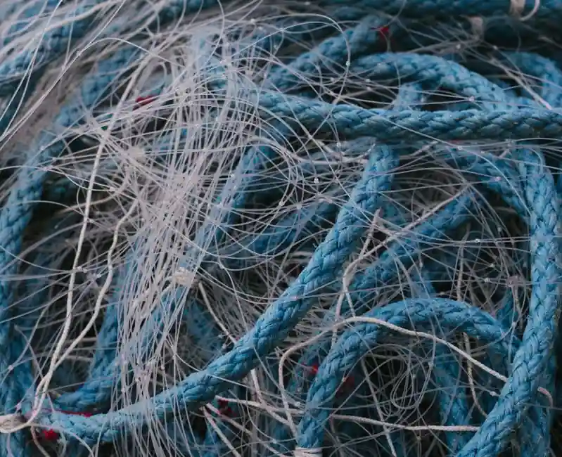 Glass Fiber Selection for Mold and Die Making: CTE, Cure Temp, and Cycle Count