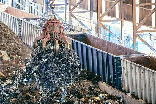 Glass Fiber selection for rail industry - Manufacturing and Process Constraints