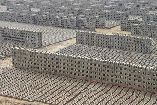 cement demand 2026 and capacity utilization - India: 30-40 Mt annual demand growth driving 160-170 Mt of new capacity