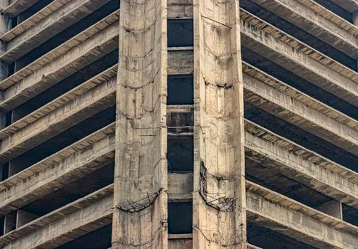 cement demand 2026 and capacity utilization - Cost structure and profitability: the cement-coal spread is the 2026 swing facto