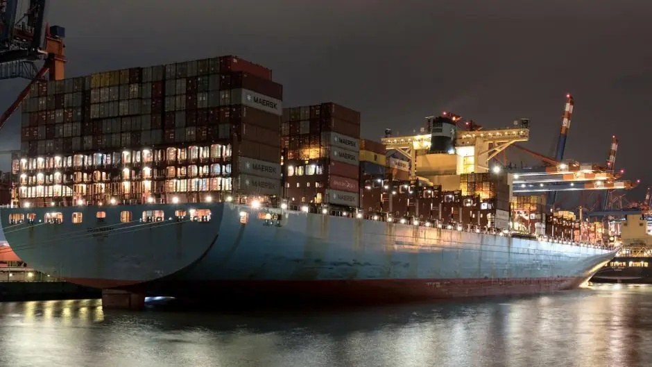 Global Tank Container Fleet Hits 899,044 as 2025 Output Drops to 15-Year Low