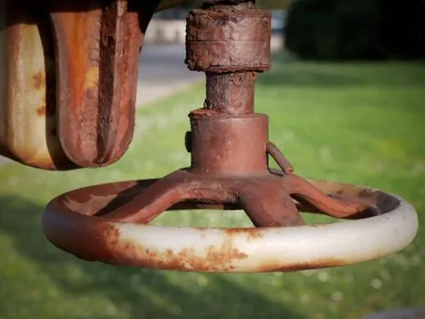 Globe Valve selection for pharmaceutical manufacturing - Shutoff Class: Why Class IV–VI Matters for Batch Control