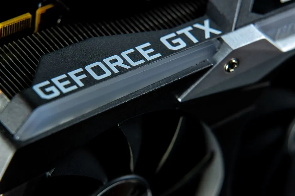 GPU Capacity Expansion 2026: HBM, CoWoS, and the 2 Million-GPU Pipeline