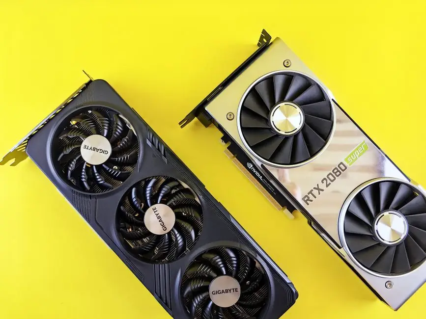 GPU Demand 2026-2030: Data Center Acceleration Outpaces the Rest