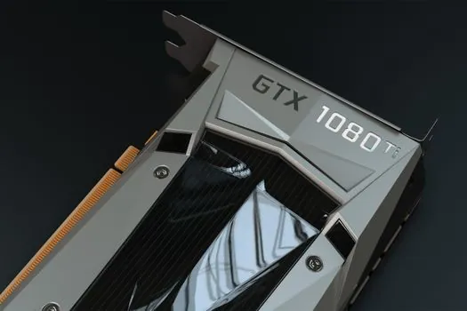 GPU market share by manufacturer - AI accelerator revenue: NVIDIA 75-81%, AMD 5-7%, Intel 1%