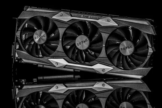 GPU price history and index - Reading the signals: a 2026 buyer framework