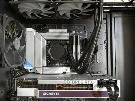 GPU supply and demand balance 2026 - Price and Lead-Time Snapshot, March 2026