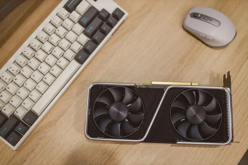 GPU Supply and Demand in 2026: Structural Shortage Across HBM, Foundry, and Power