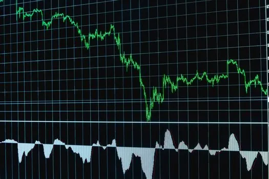 graphite electrode demand forecast 2026-2030 - Regional Demand: Asia-Pacific Anchors Volume, CBAM Reshapes Trade Flows