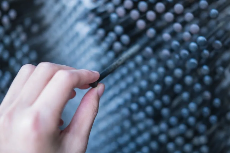 Graphite Electrode Procurement: Grade Matching, Spec Gates, and RFQ Discipline