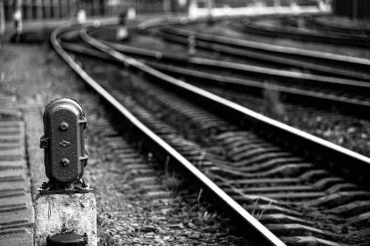 Gravity Die Casting Machine selection for rail components - Limitations, Failure Modes, and Sourcing Signals