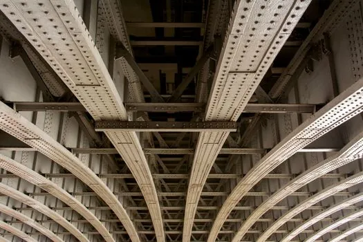 gray cast iron yield strength vs tensile strength difference - Limits, Failure Modes, and Common Specification Mistakes