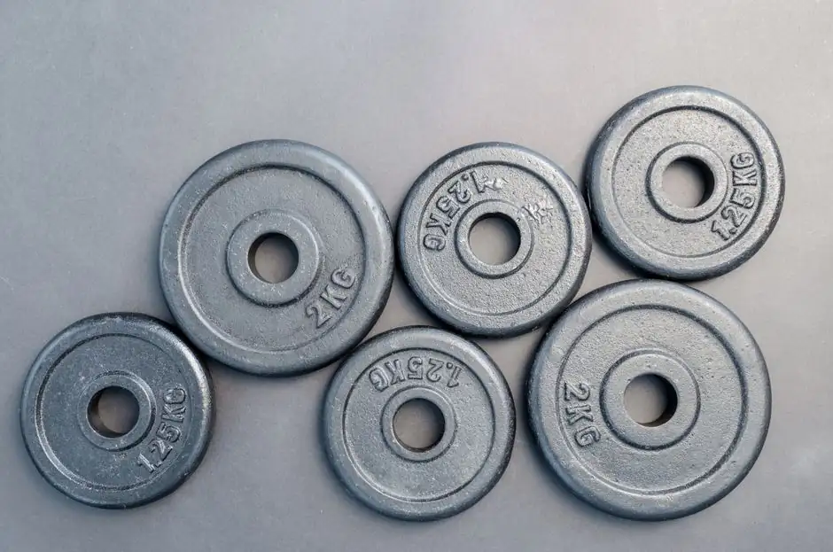 Gray Cast Iron: Why the Yield Strength Is Effectively Zero While Tensile Strength Is