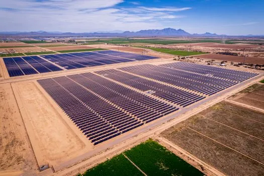 grid-scale battery storage production capacity planning - Sizing logic: 4-hour duration, power-to-energy ratio 0.5P, and stacking limits
