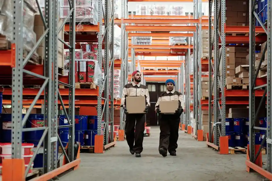 Grid-Scale BESS Industry 4.0 Adoption: Specs, RFP Gates, 2026 Procurement Map